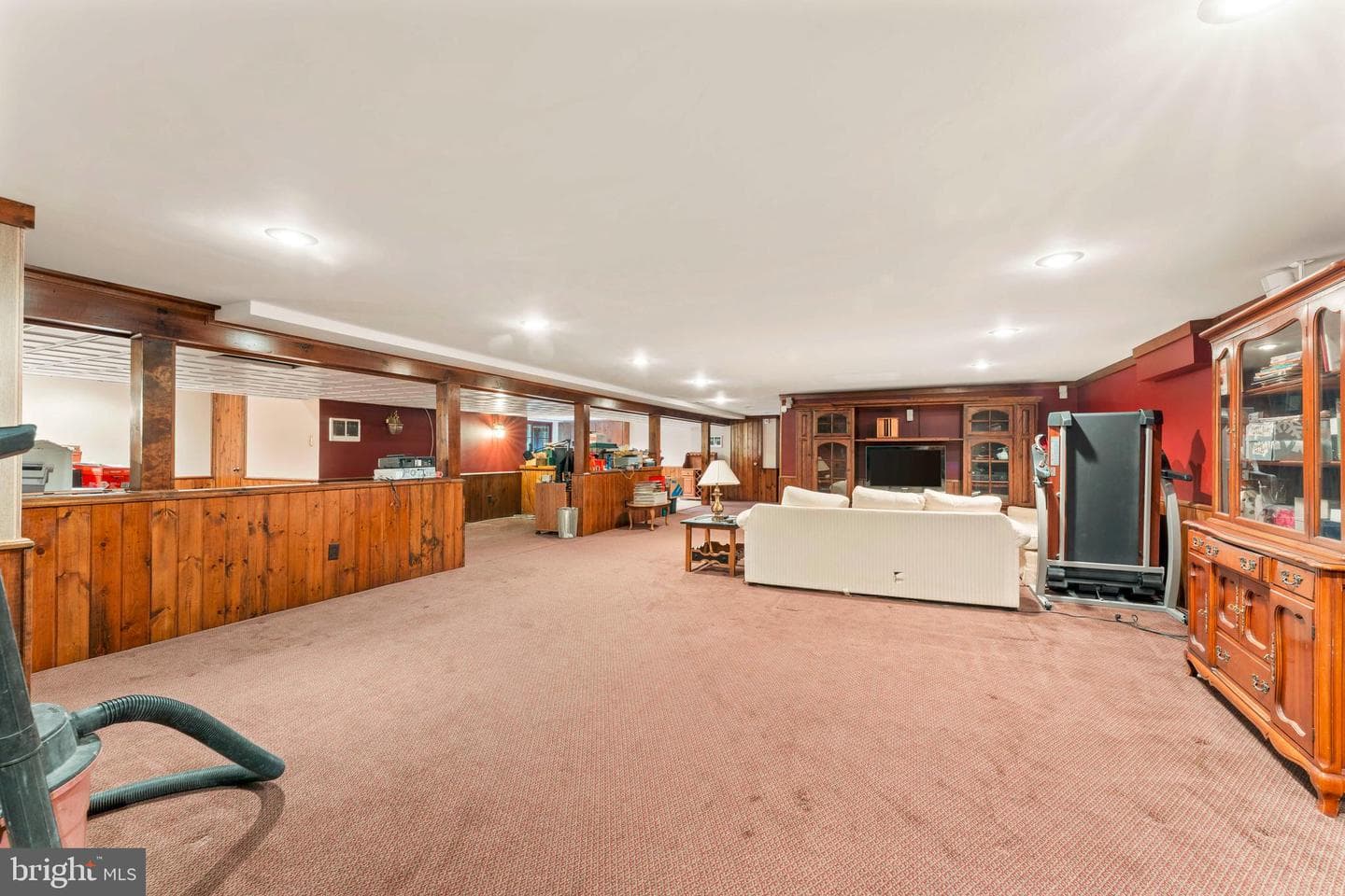 111 Cedar Glen Drive photo 56