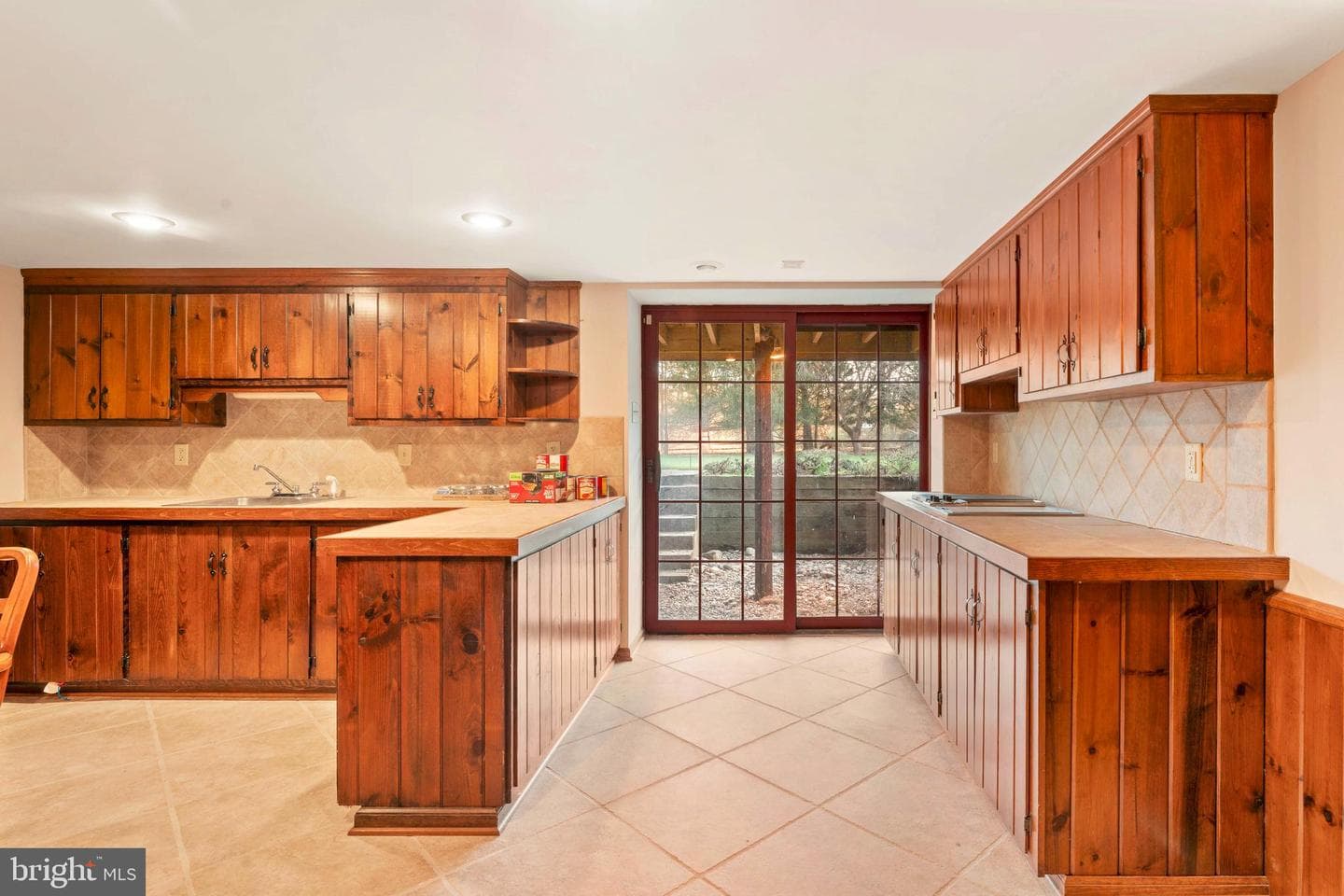 111 Cedar Glen Drive photo 62