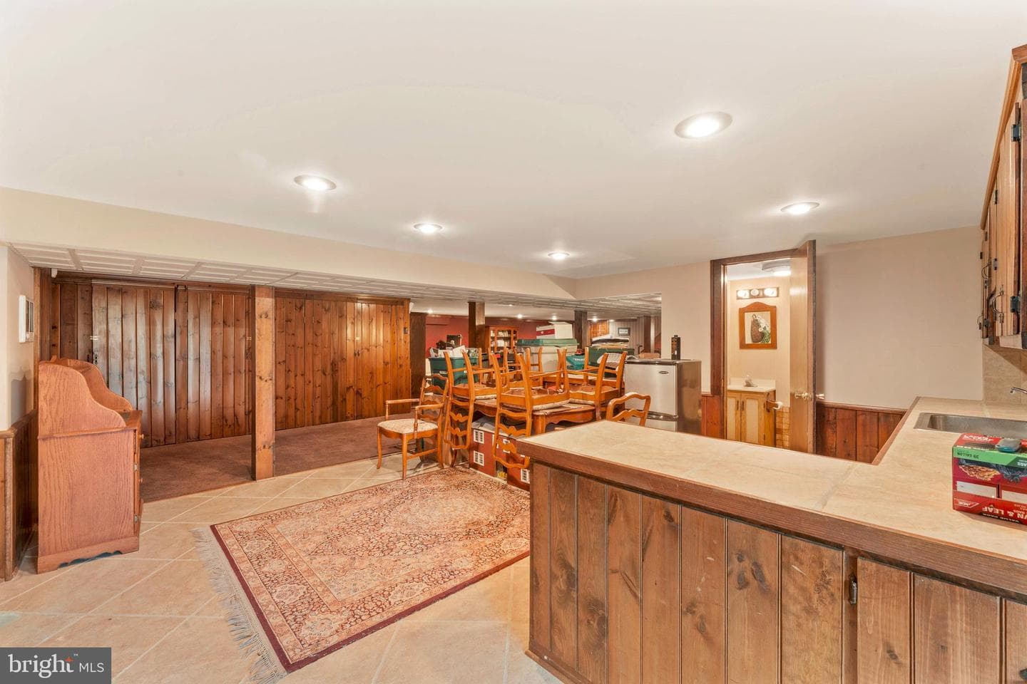 111 Cedar Glen Drive photo 63