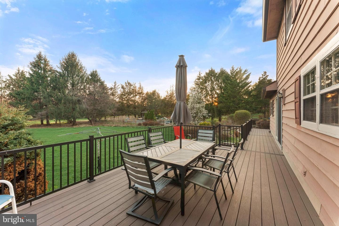 111 Cedar Glen Drive photo 67