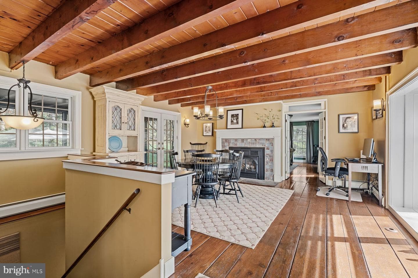 64 Valley Drive photo 12