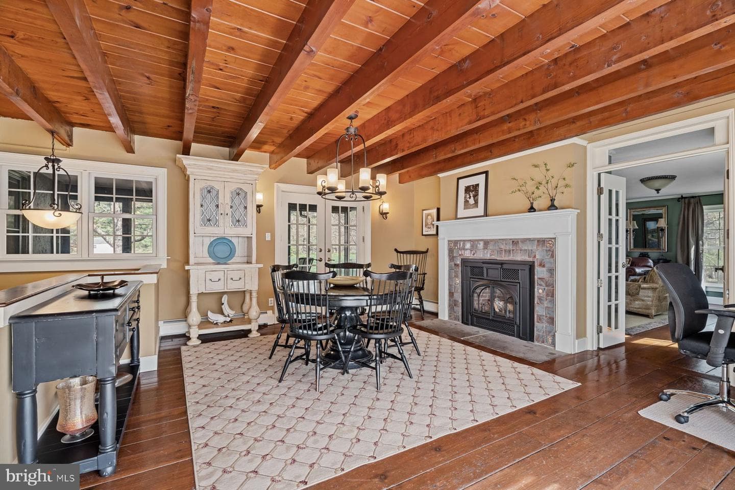 64 Valley Drive photo 14