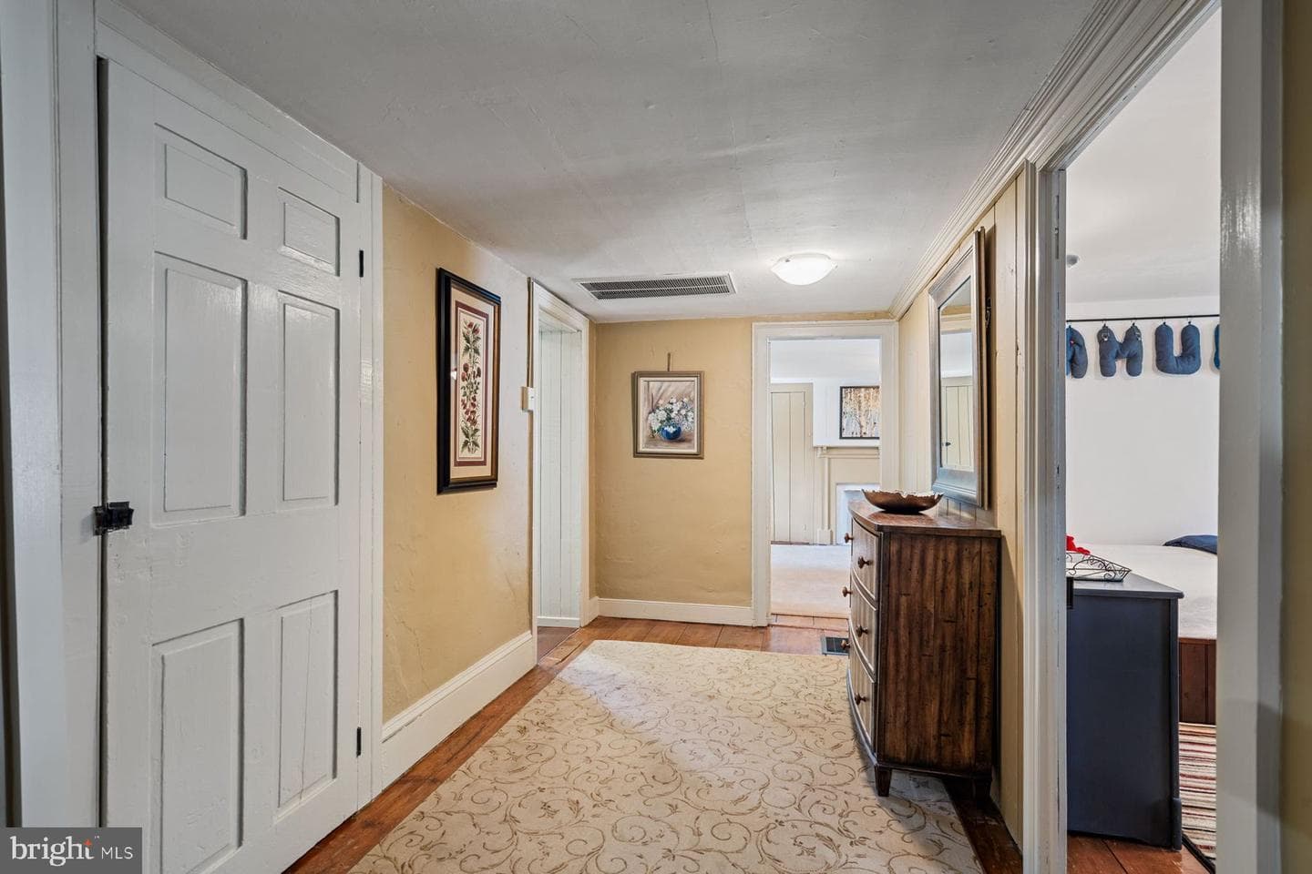 64 Valley Drive photo 18