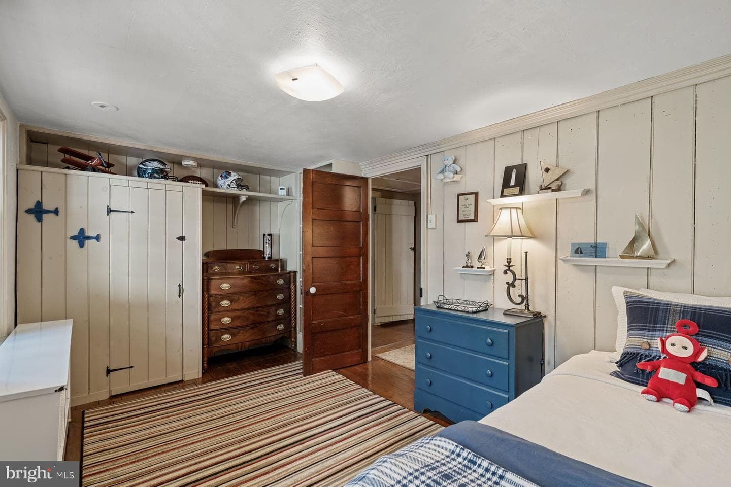 64 Valley Drive photo 22