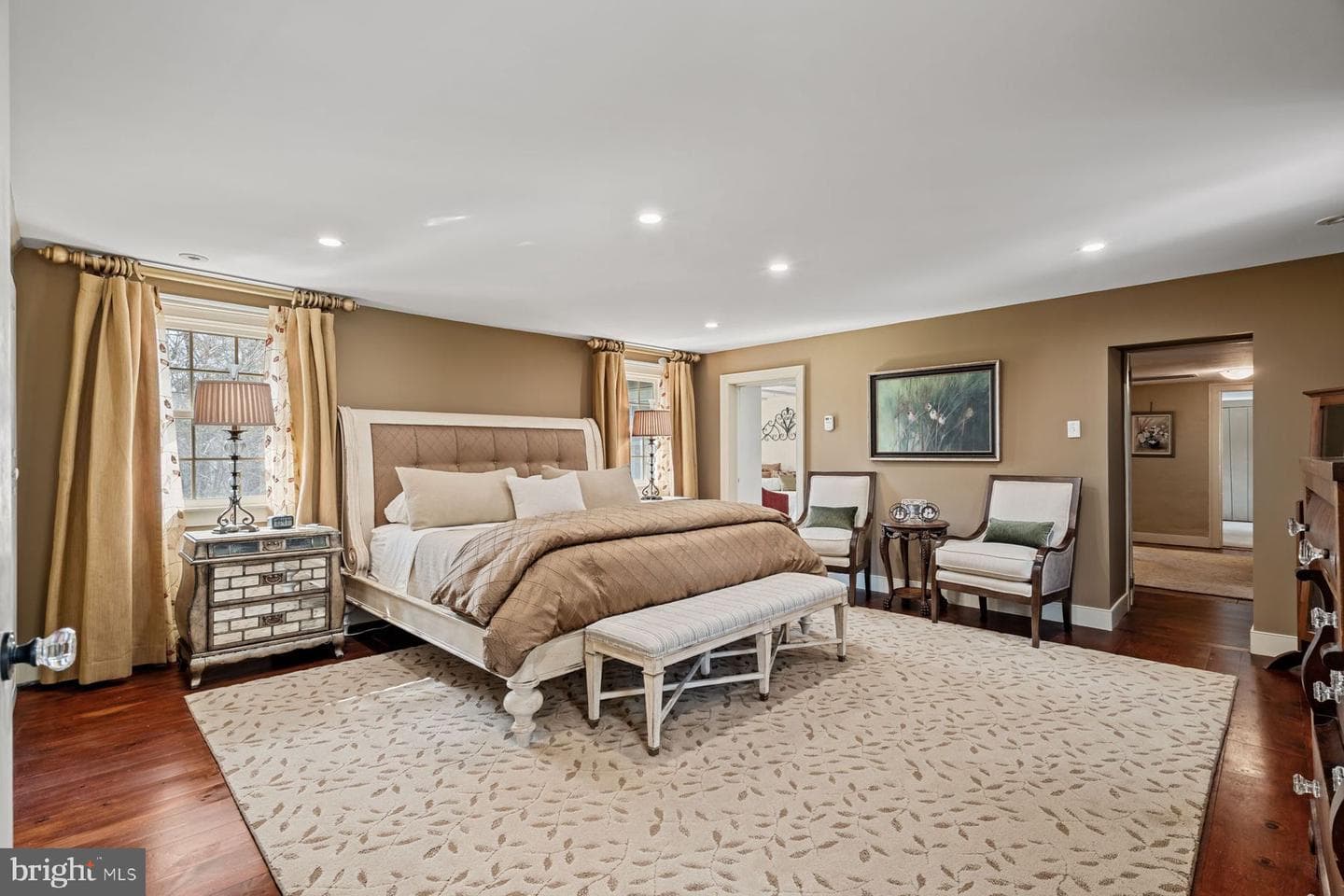 64 Valley Drive photo 25