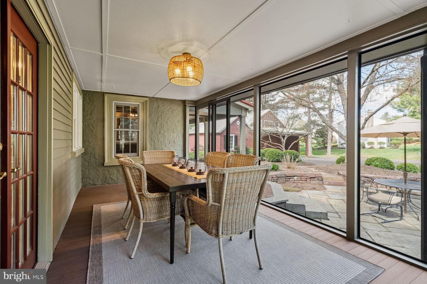 64 Valley Drive photo 34
