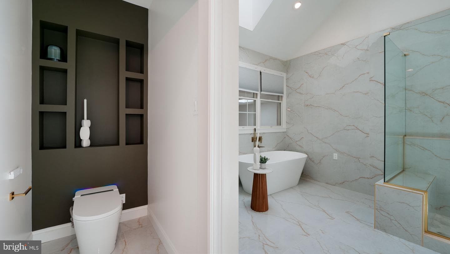 3775 Buckingham Drive photo 22