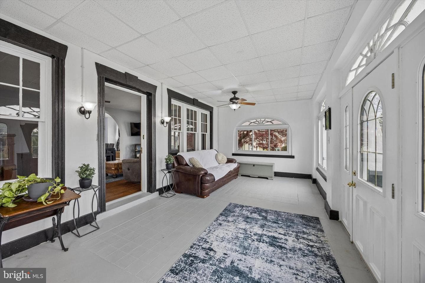 917 Bellevue Avenue photo 3