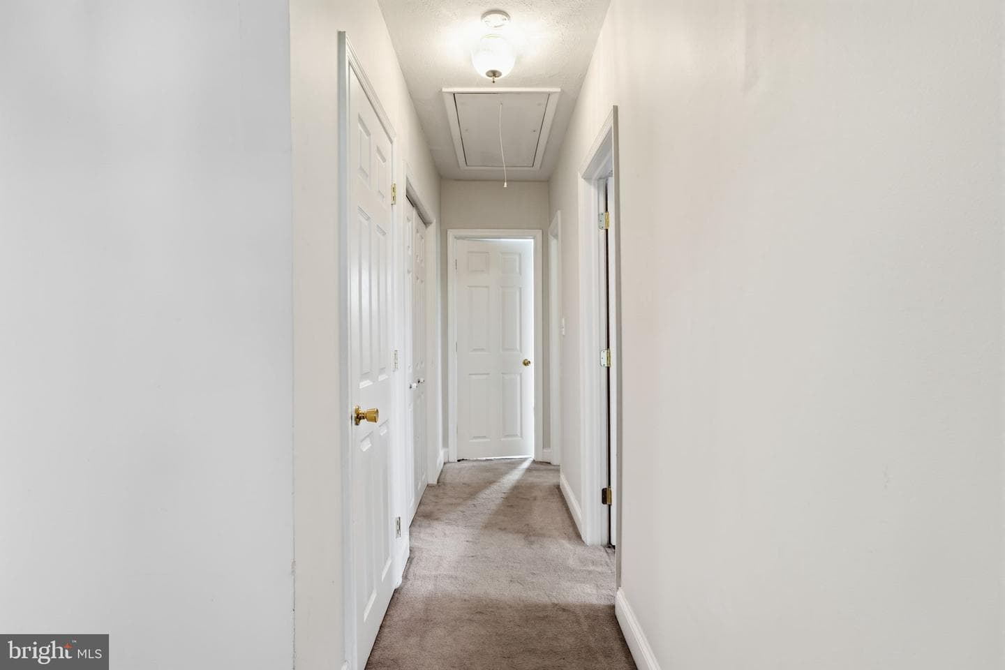 1615 Pleasant Drive photo 21