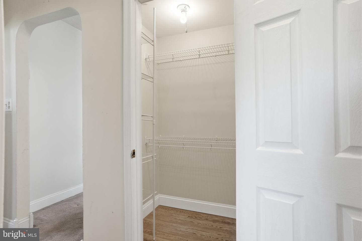 1615 Pleasant Drive photo 25