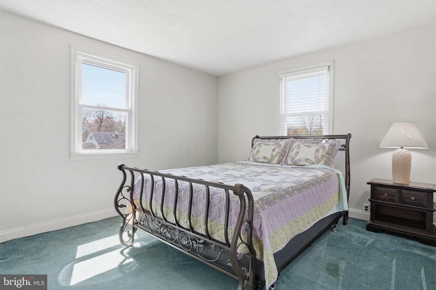1615 Pleasant Drive photo 27