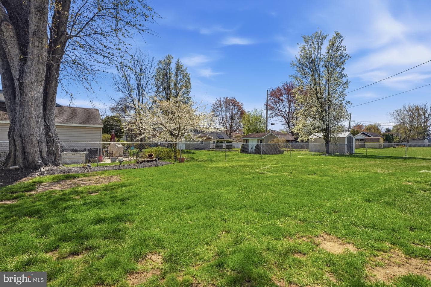 1615 Pleasant Drive photo 34