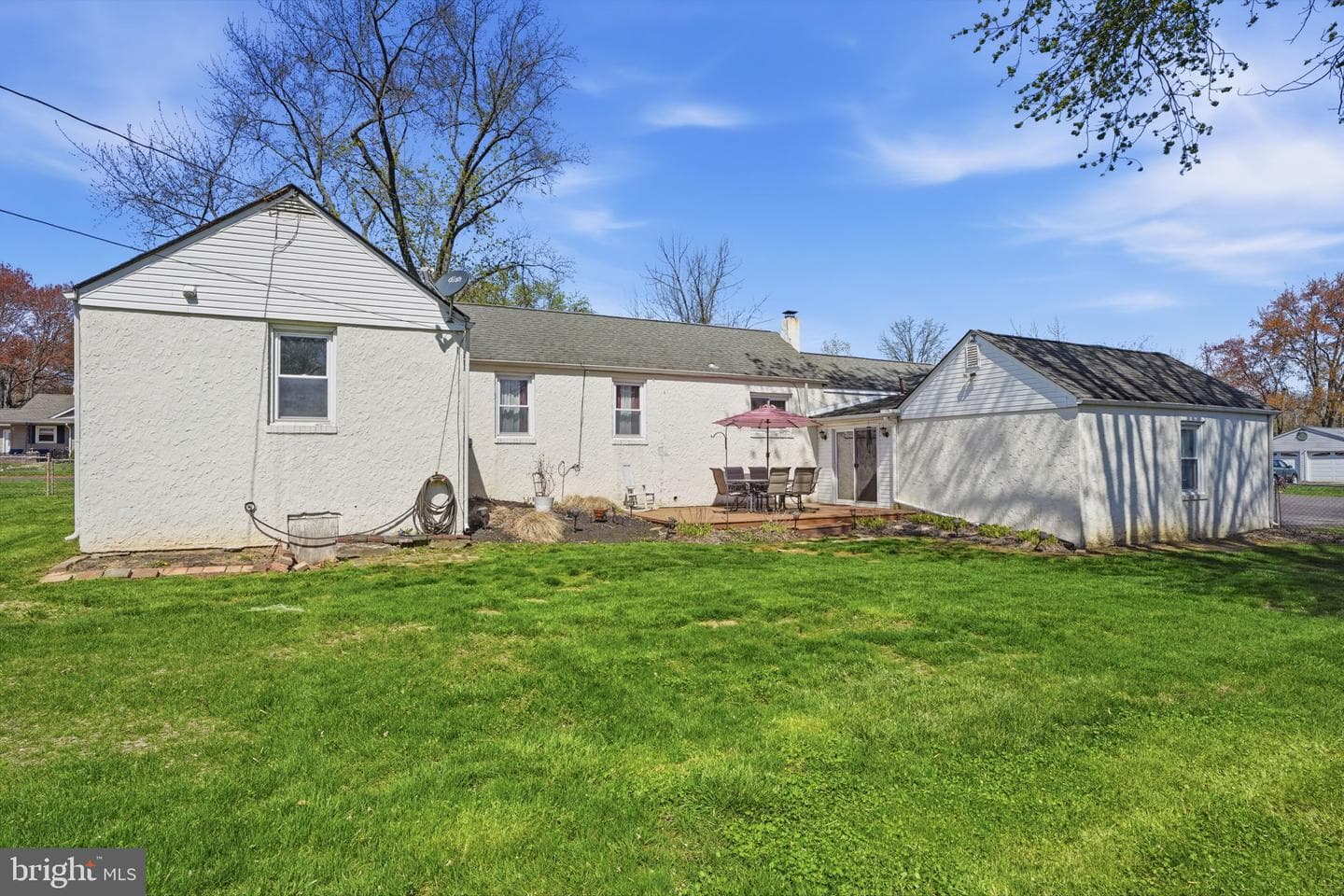 1615 Pleasant Drive photo 38