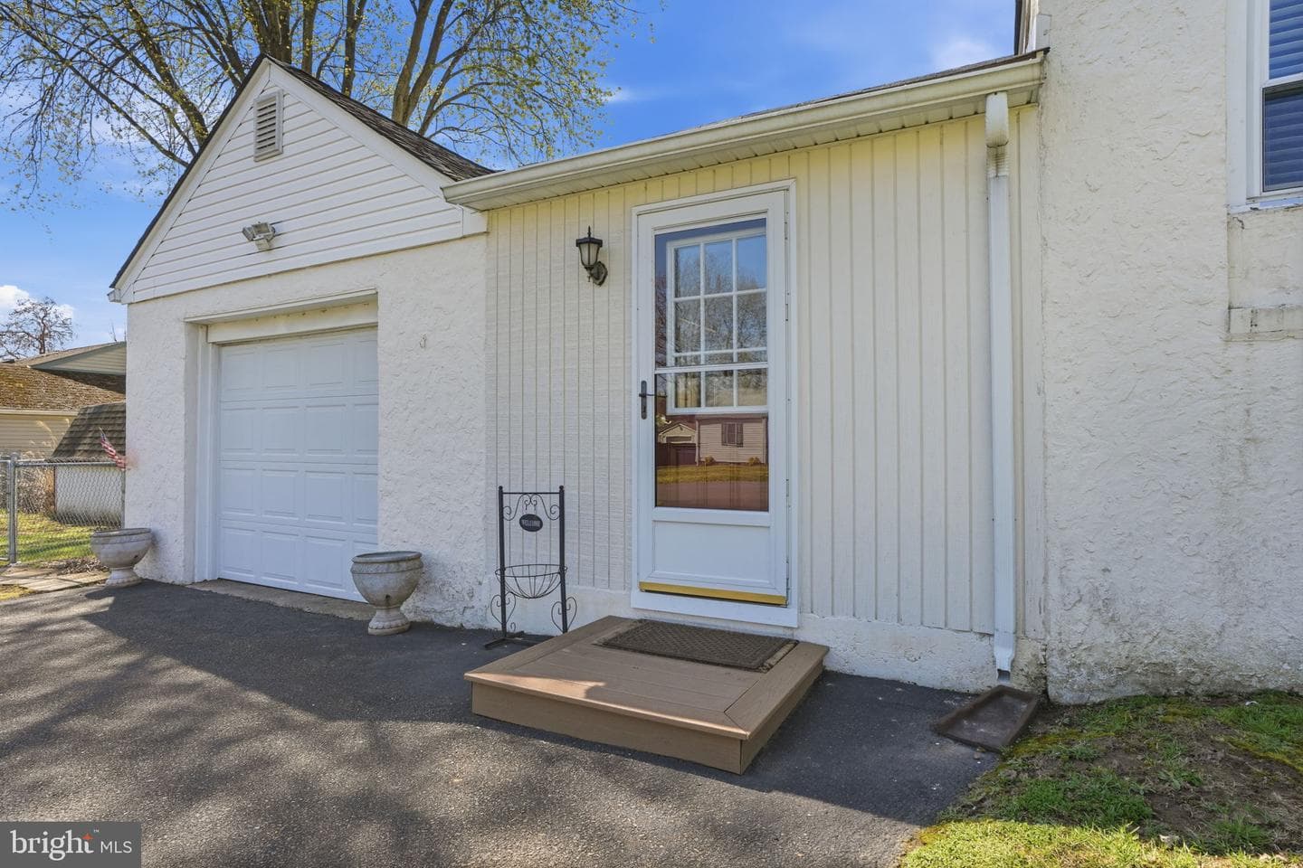 1615 Pleasant Drive photo 40