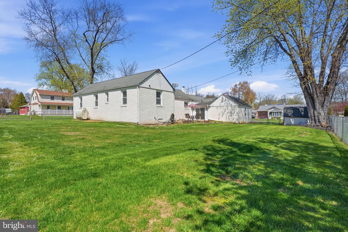 1615 Pleasant Drive photo 43