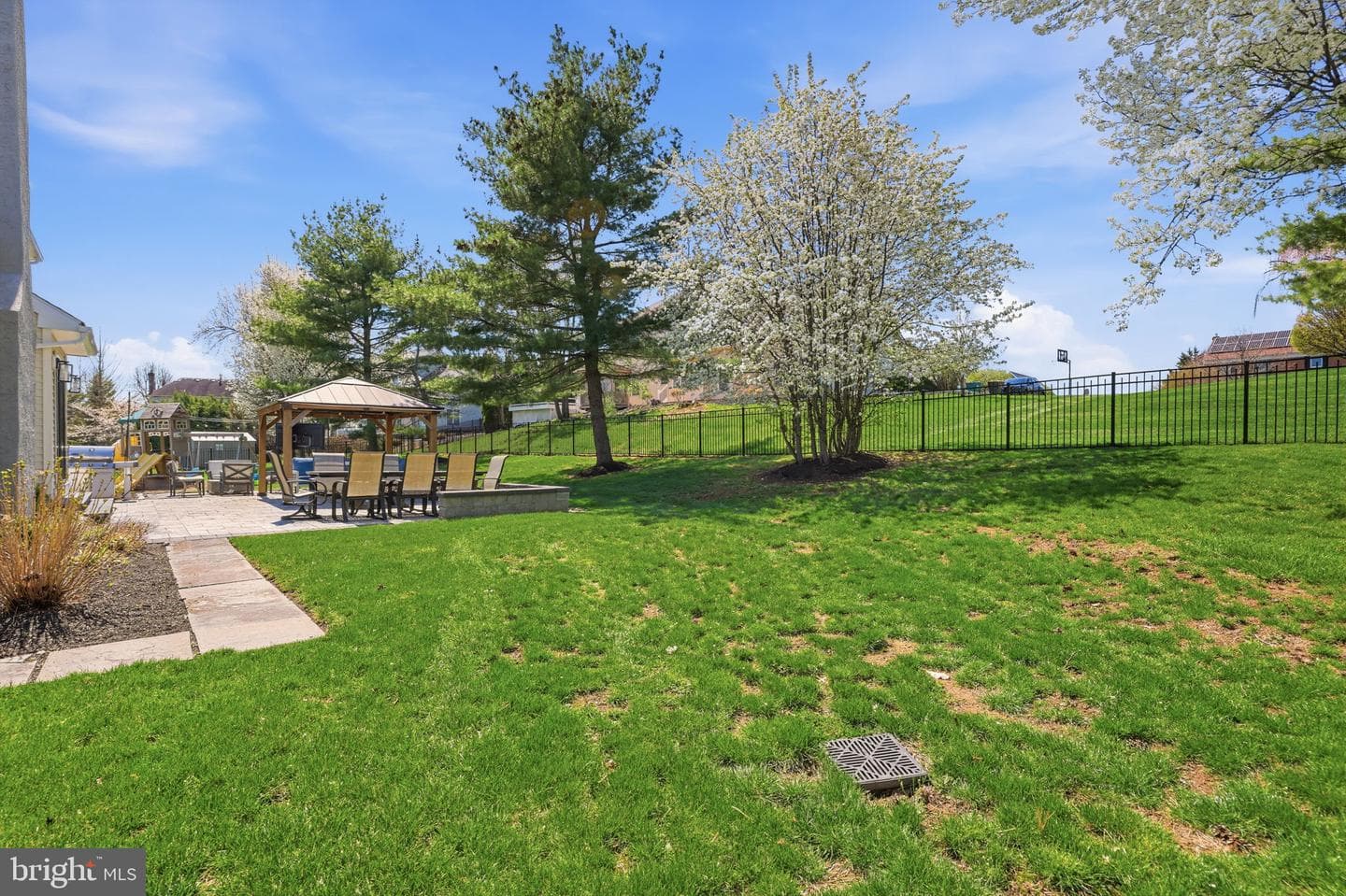 1413 Ridgewood Lane photo 8