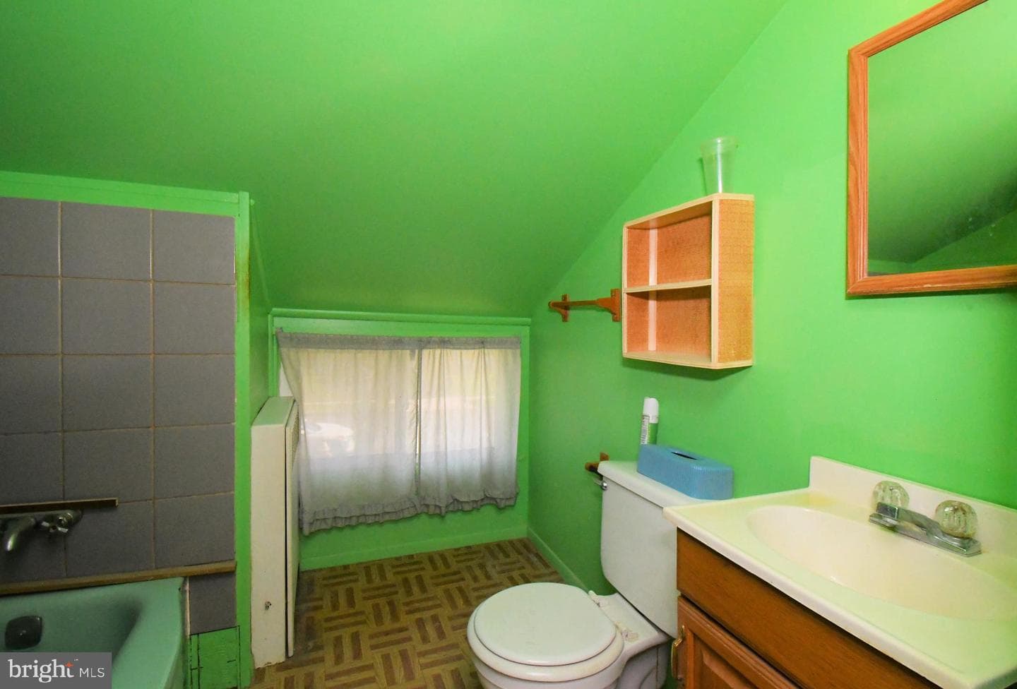 30 Roundwood Lane photo 29