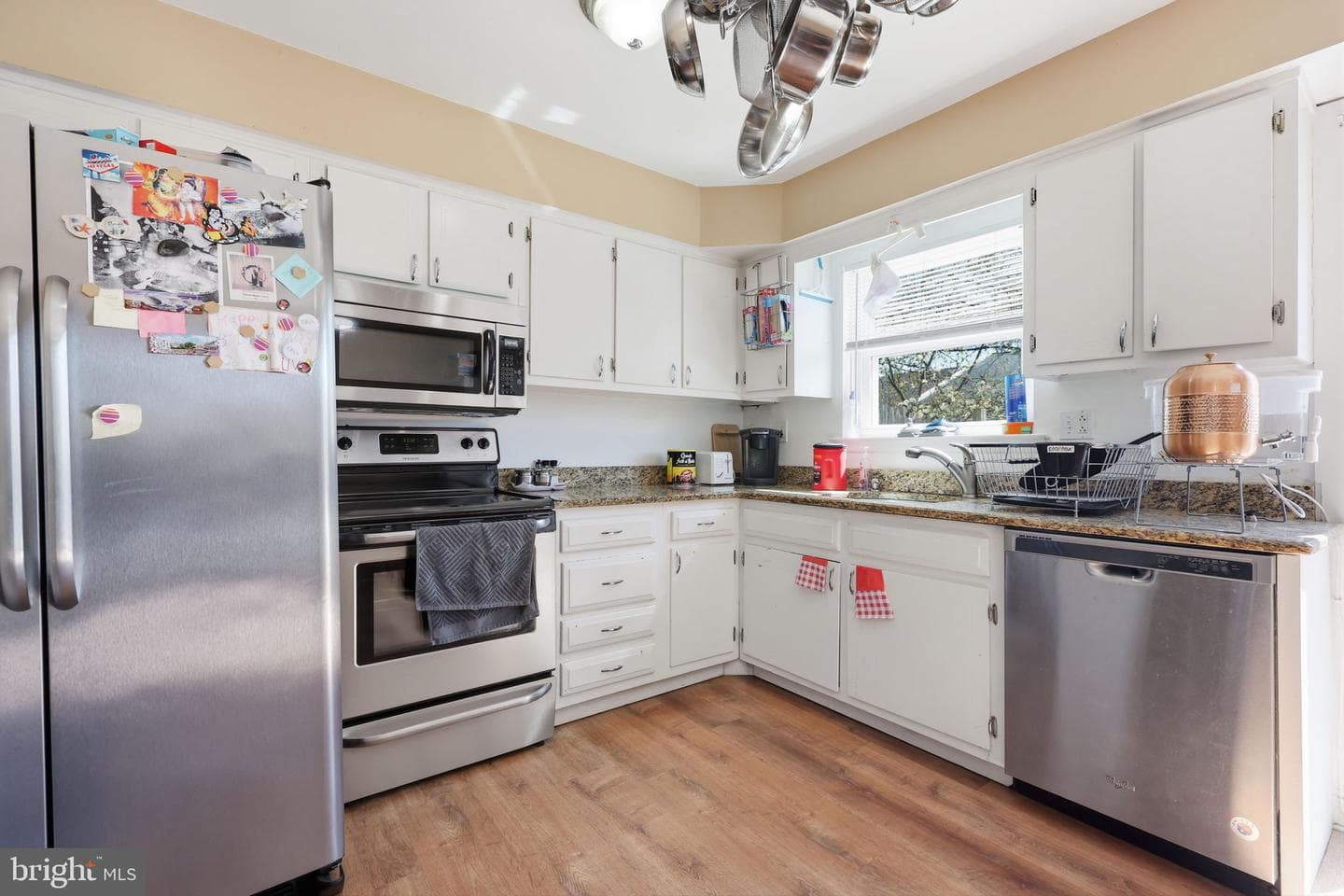5203 Bay Road #N photo 10
