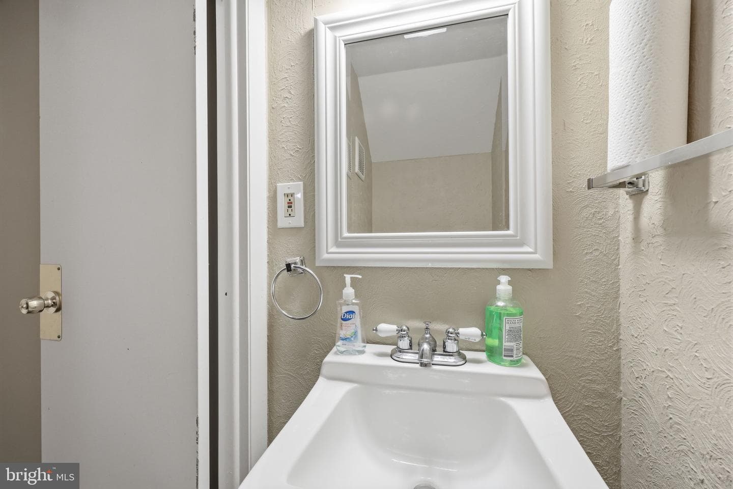 5203 Bay Road #N photo 23