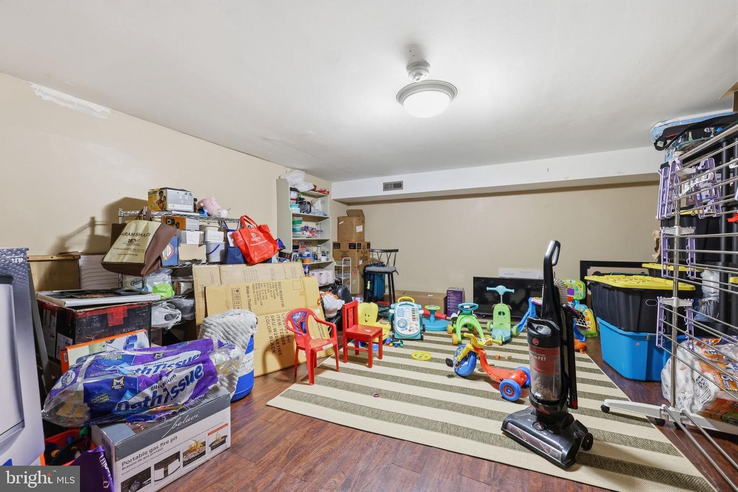5203 Bay Road #N photo 24