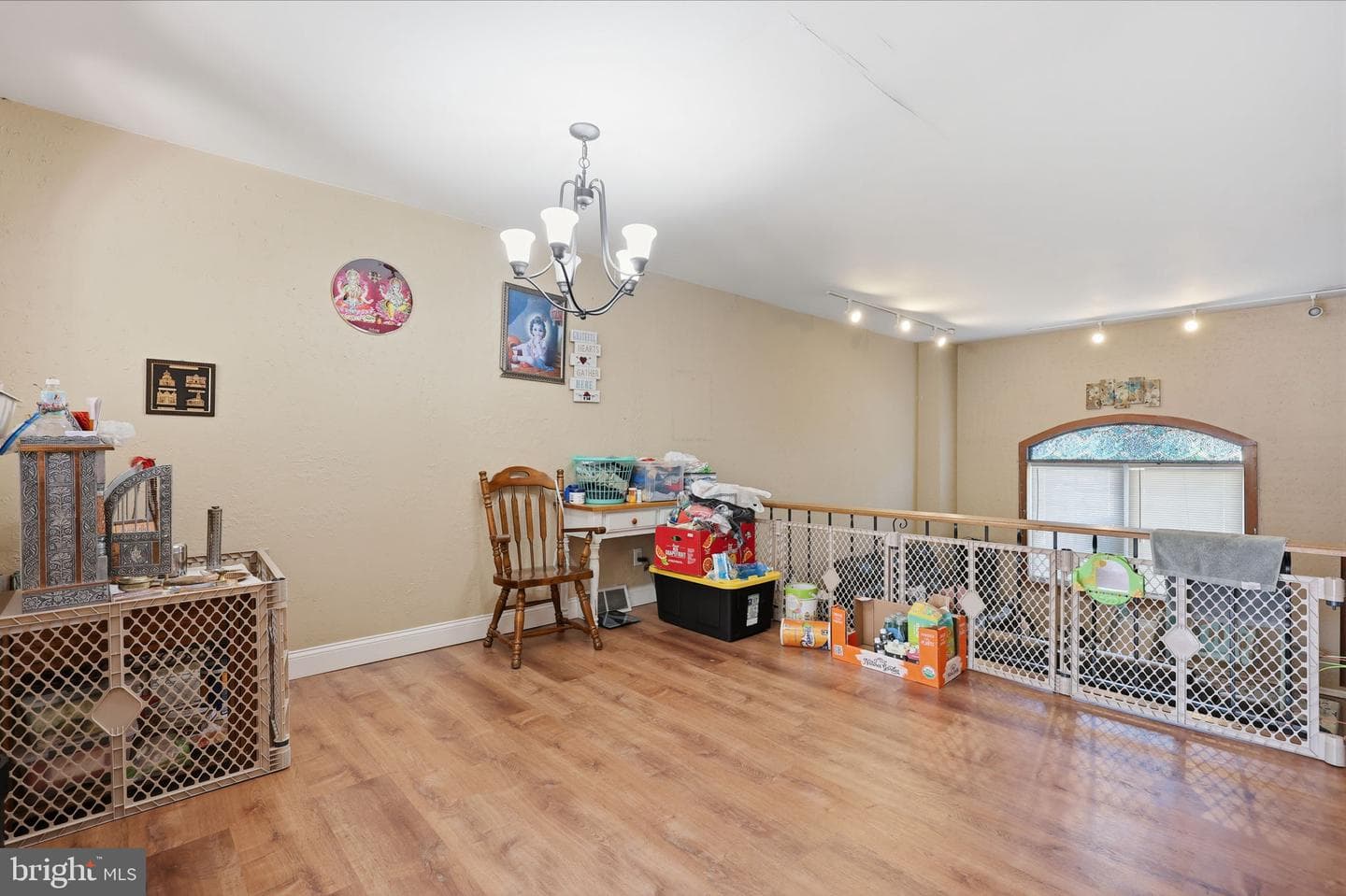 5203 Bay Road #N photo 8