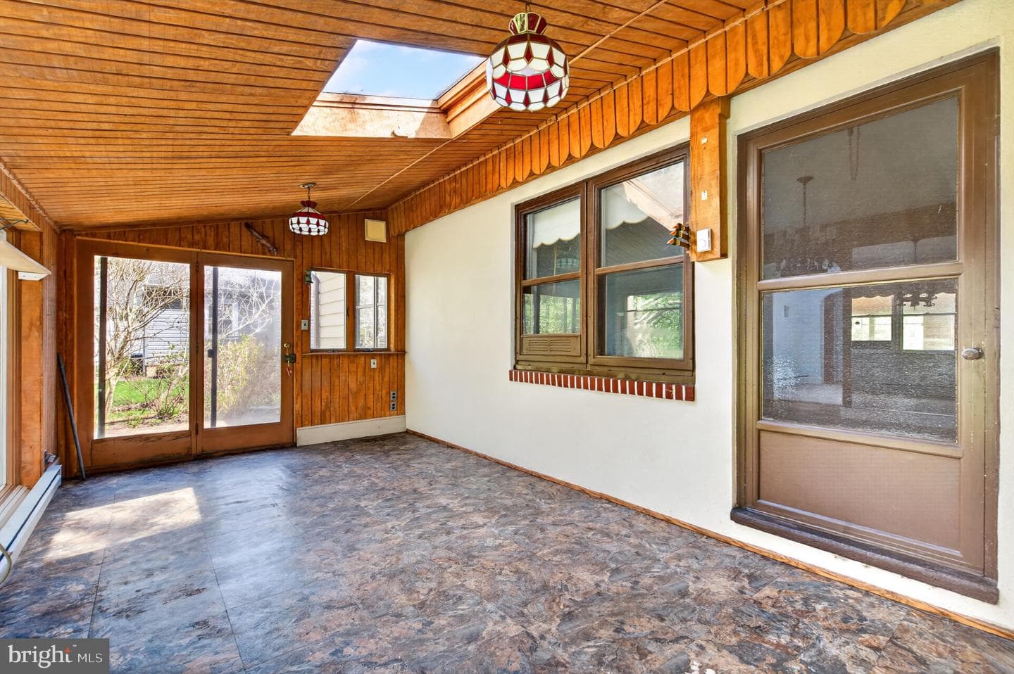 10 Pennsylvania Avenue photo 18