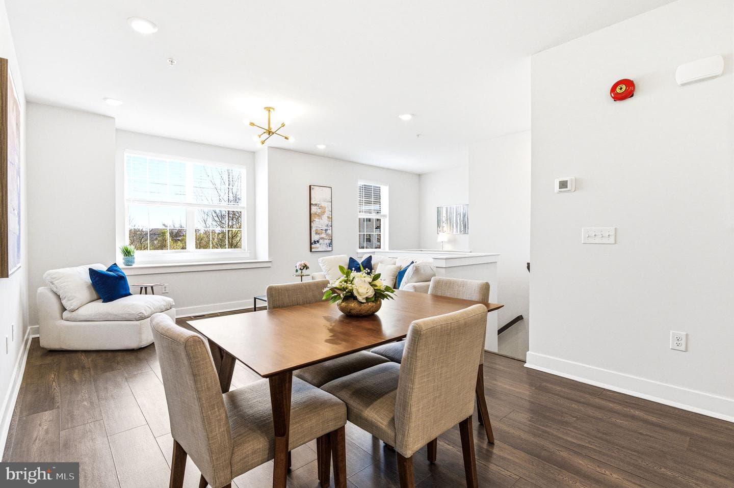 142 Annapolis Street #a photo 19