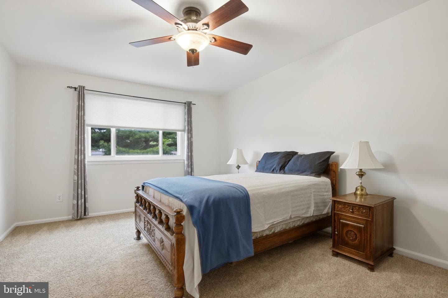 1023 Burnley Court photo 12