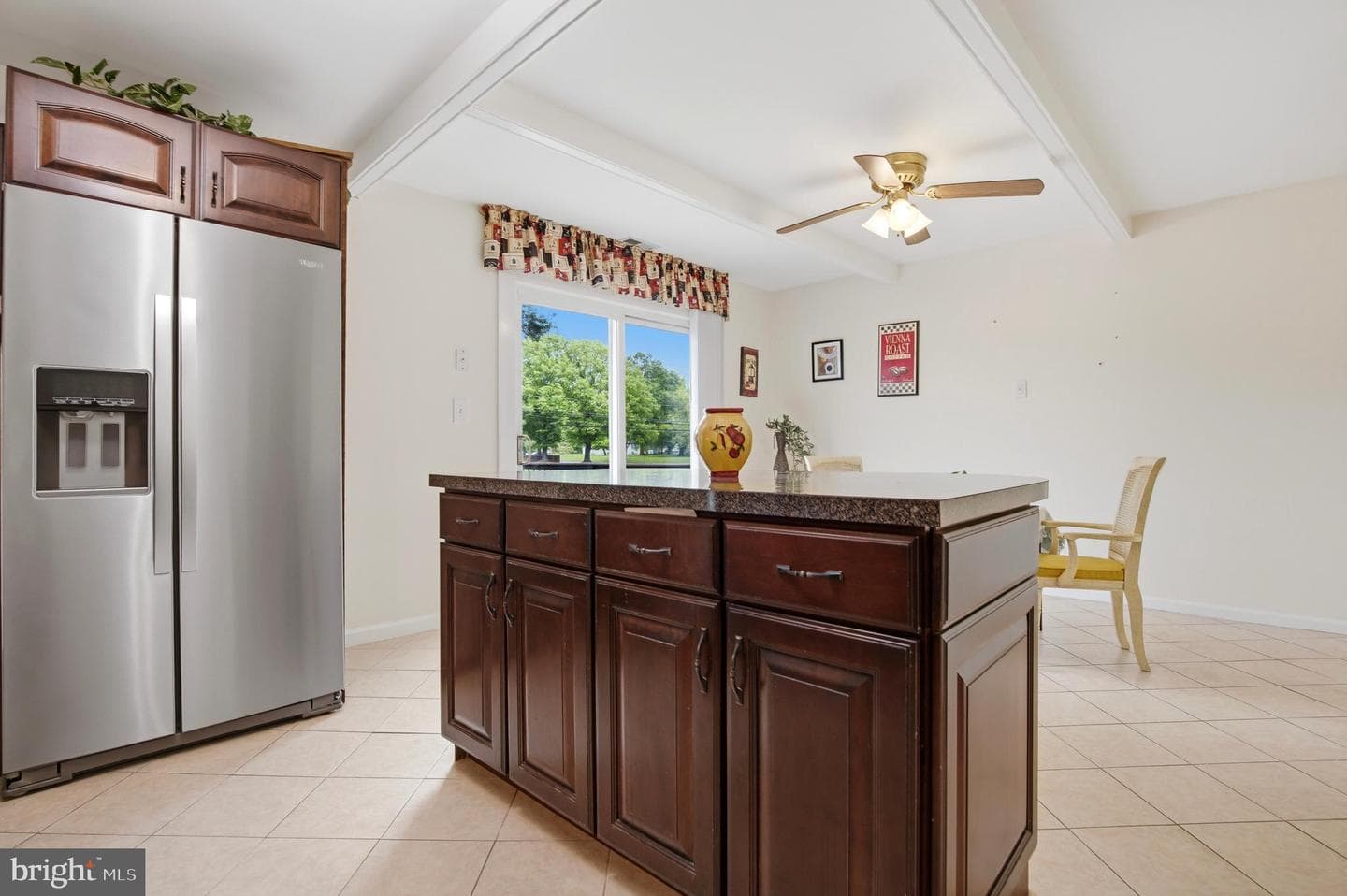 1023 Burnley Court photo 9