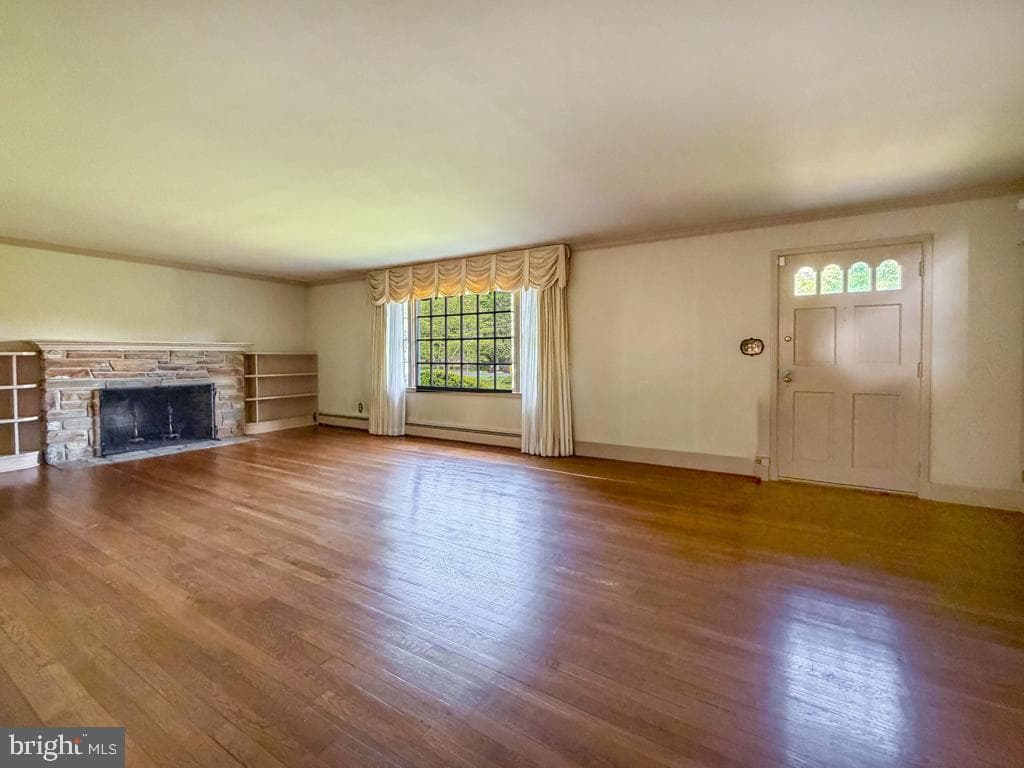 5 Saint James Place photo 11