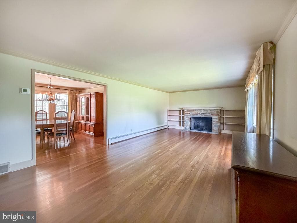 5 Saint James Place photo 13