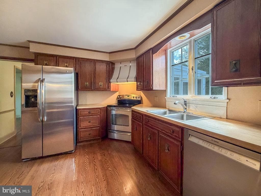 5 Saint James Place photo 19
