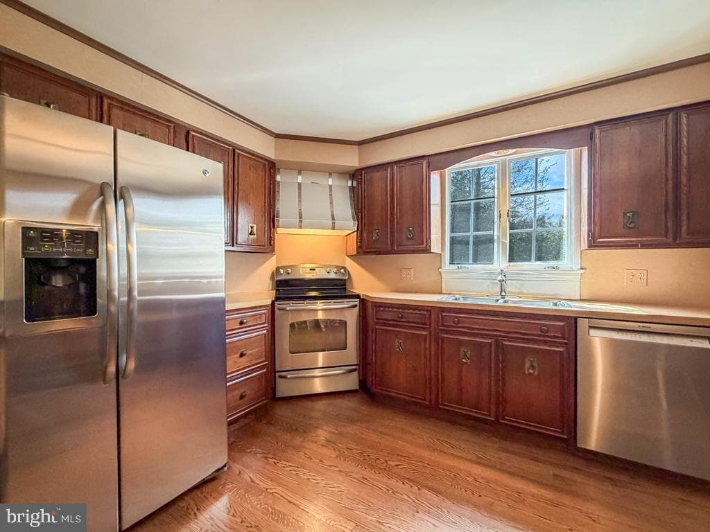 5 Saint James Place photo 20