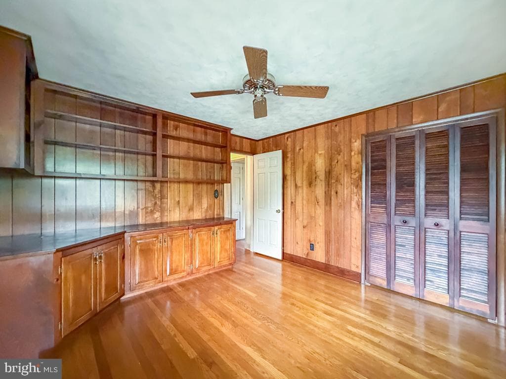 5 Saint James Place photo 23