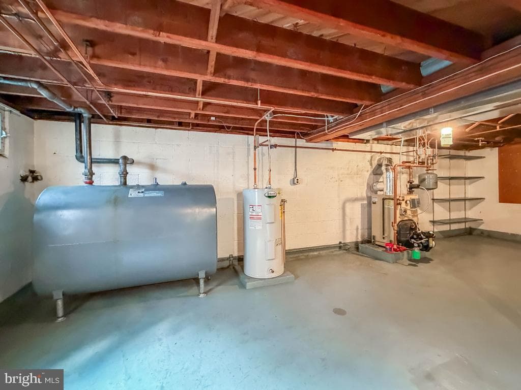 5 Saint James Place photo 40