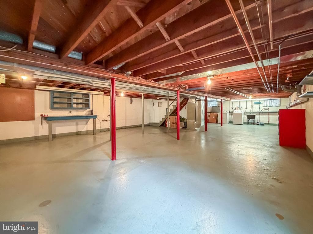 5 Saint James Place photo 41