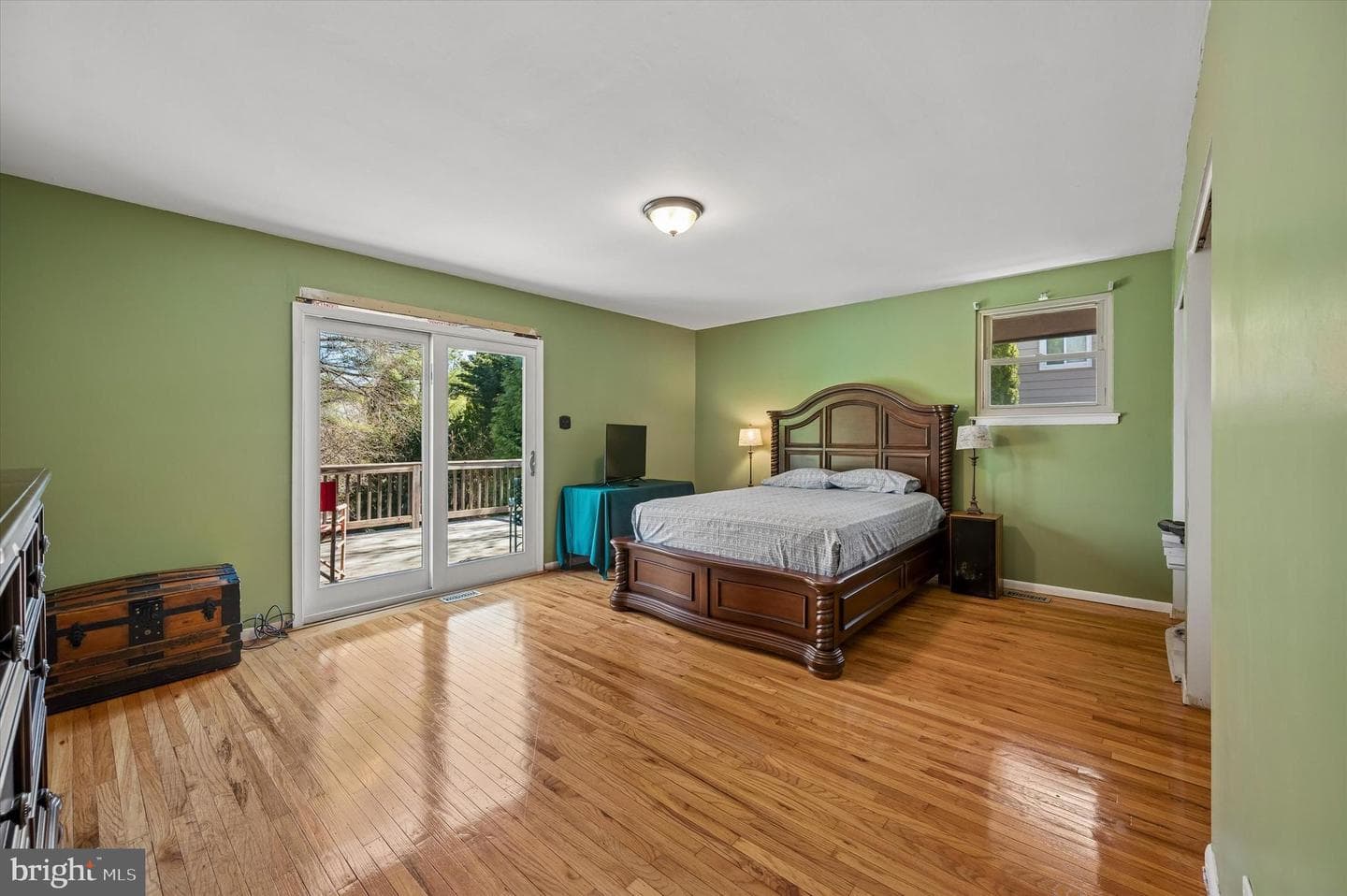 891 Ivyland Road photo 12