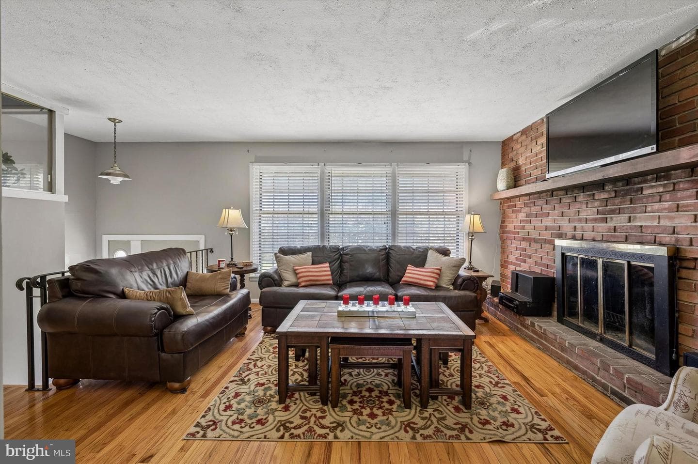 891 Ivyland Road photo 4