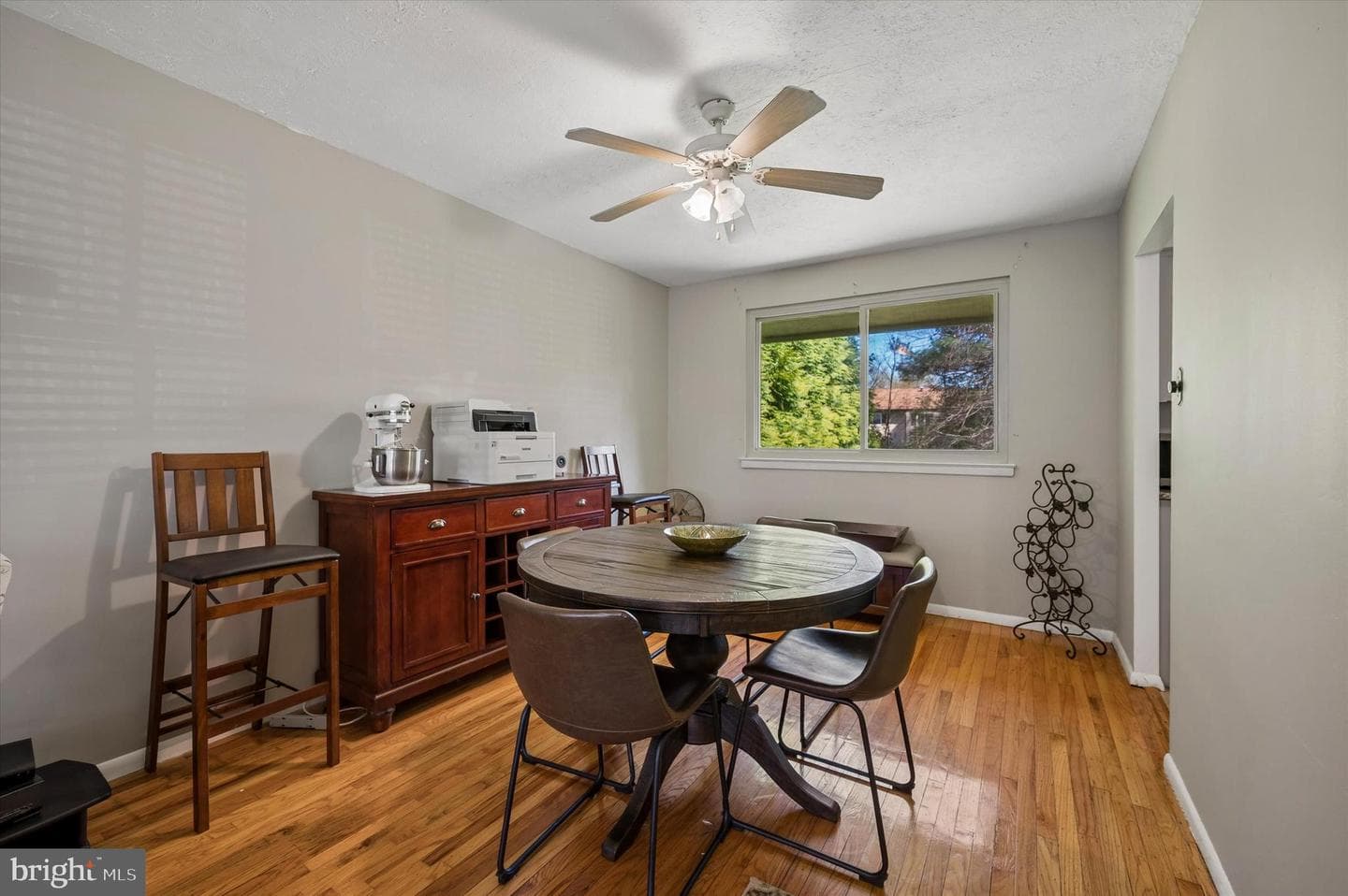 891 Ivyland Road photo 6