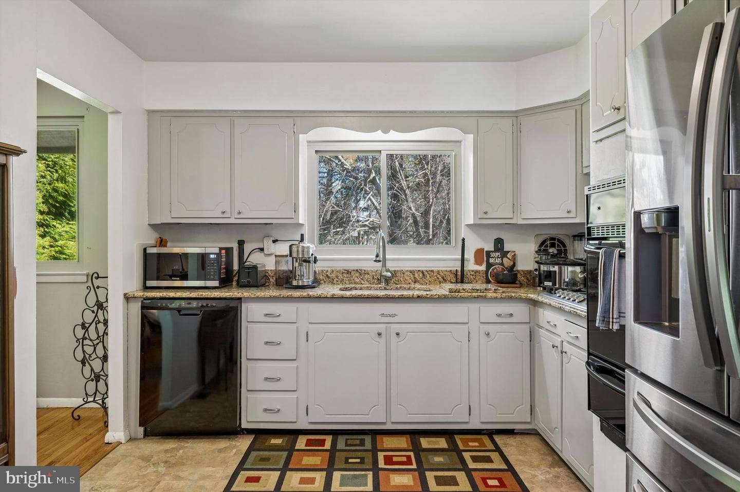 891 Ivyland Road photo 8