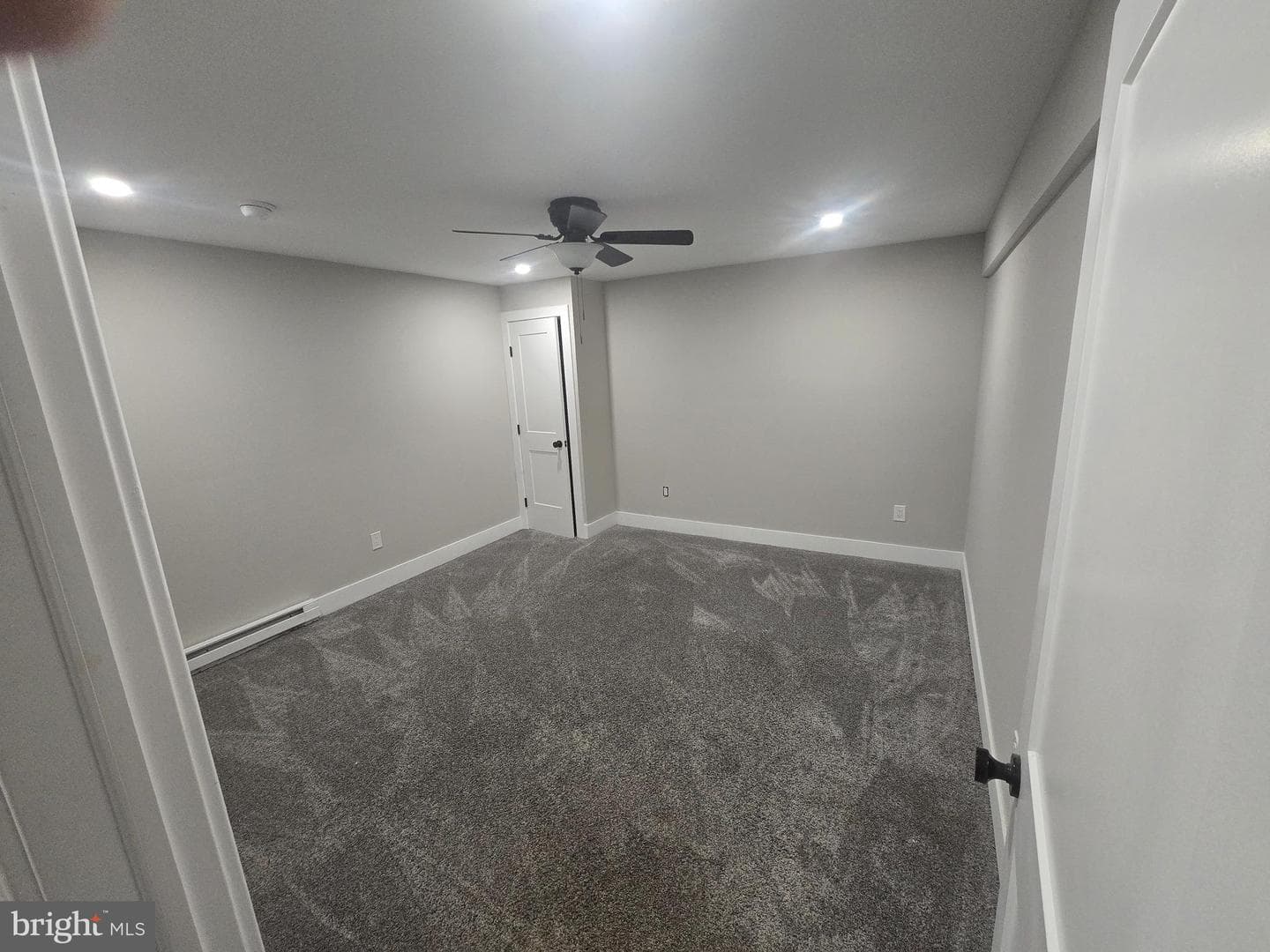 66 Springs Drive photo 11