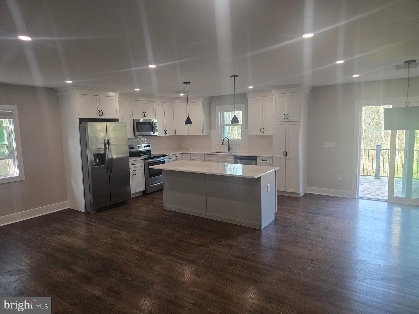 66 Springs Drive photo 4
