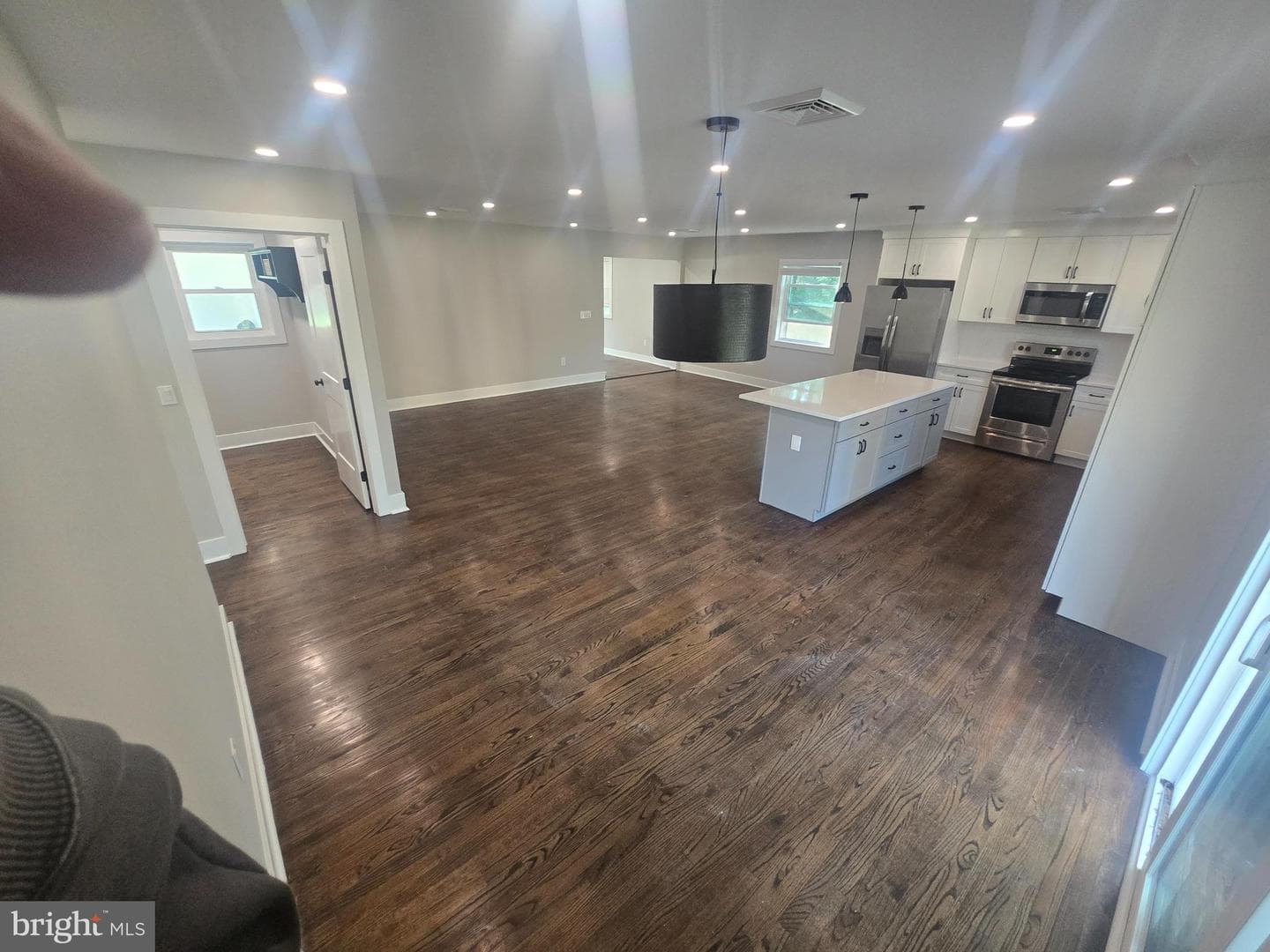 66 Springs Drive photo 5