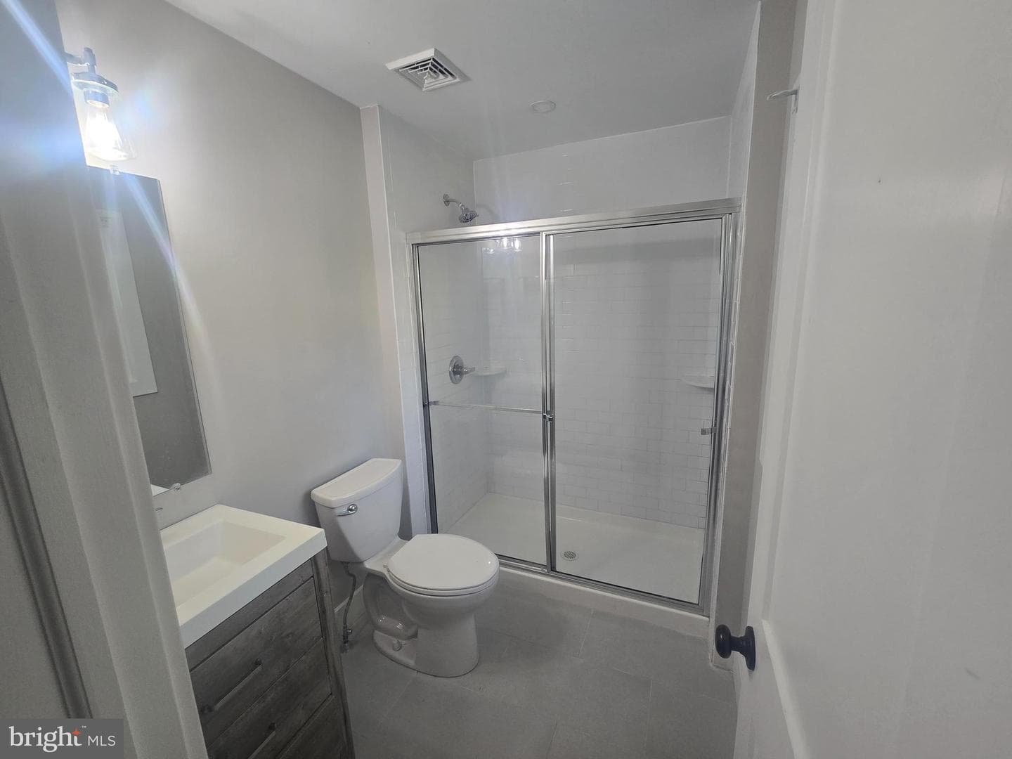 66 Springs Drive photo 6