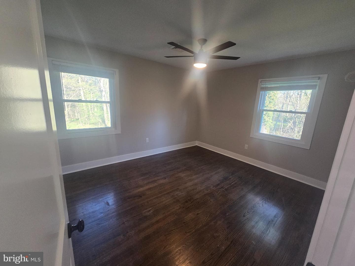 66 Springs Drive photo 9