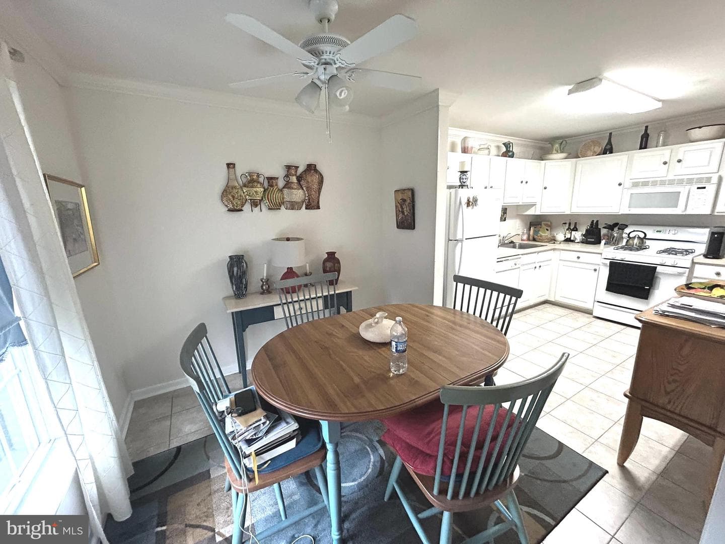 1788 Gibson Road photo 10