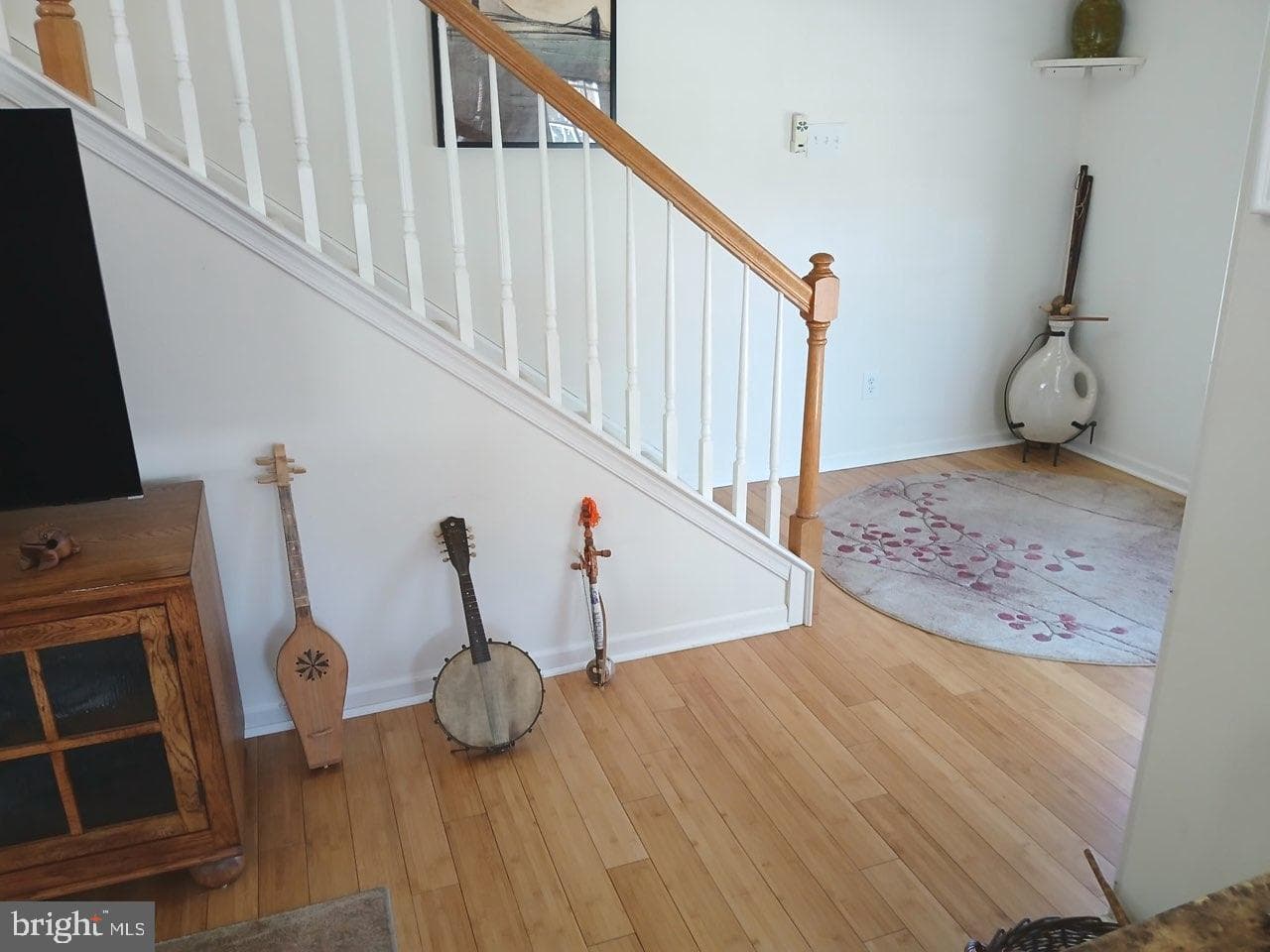 1788 Gibson Road photo 11