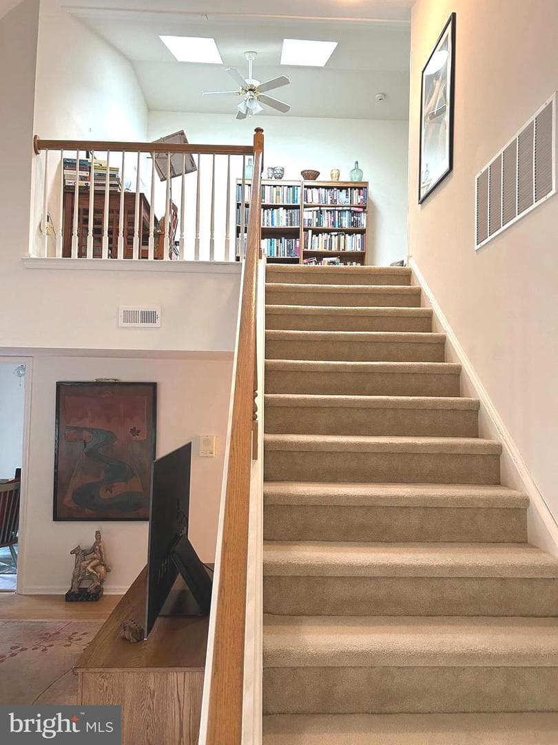 1788 Gibson Road photo 12