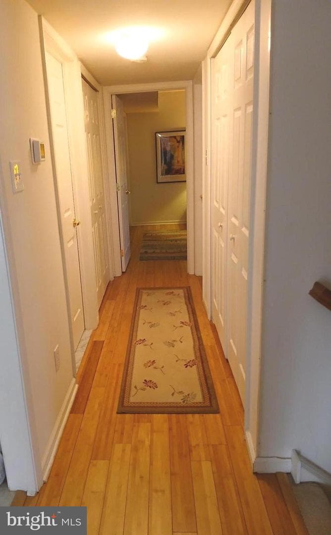 1788 Gibson Road photo 13