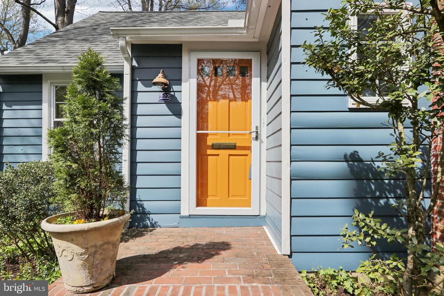 222 Arborlea Avenue photo 3